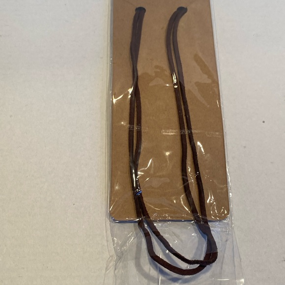 NIP and vintage-Style bronze antique-looking Celtic Cross, etc. - Picture 4 of 5